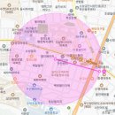 망미역 7번출구 이미지