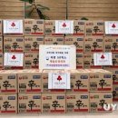 제일신경외과의원 이미지