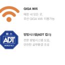감성스터디카페 이미지