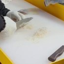 매일시장화장실 이미지