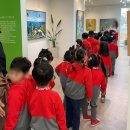 해나라 유치원 이미지