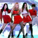 방송&다이어트댄스 이미지