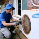 본1리마을회관 이미지