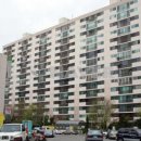 대전삼성한방병원 이미지