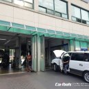 궁내점 현대자동차 네이버블로그