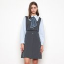 케네스레이디 이미지