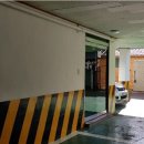 삼영오피스텔 이미지