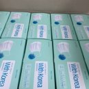 착한낙지 (배방점) 이미지