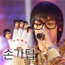 태양인쇄소 - 금정구 | 태양인쇄소