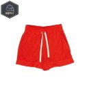 J-0121 쇼핑하우