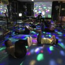 책임 GYM 이미지