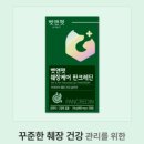 주식회사 올케어
