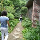 청강농원 이미지