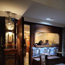 동광로24길 32 (1) 이미지