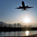 하늘풍경 이미지