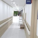 서광요양병원 이미지