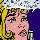 행복한눈물 이미지