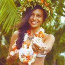 Bora Bora