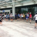 우리들 농장 이미지