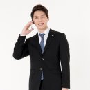 최신이용소 이미지