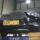 나이스오토밋션 이미지