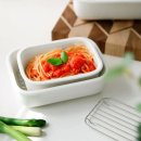 하이오븐 쇼핑하우