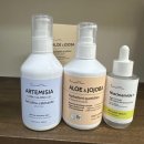 (주)지성 | 남성 스킨로션 추천 남자 화장품 세트 천연화장품 브랜드 3종 지성피부관리 후기