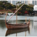 행복을다리는집 이미지