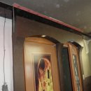 서광모텔 이미지