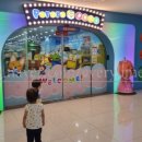 나성동_J빌딩건너편 이미지