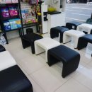 울산 강일웅고양이메디컬센터 이미지