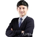 (주)유엔아이컴퍼니 | (주)찬란한컴퍼니 최광종 대표, 우리 상품과 잘 맞는 판매채널을 선택하기 위해 필요한 것? “상품력...