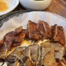 적덕농장 이미지