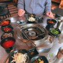 아리랑곱창 이미지