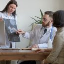 해븐리병원 이미지