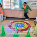삼각초등학교 Daum카페