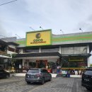 코코농원 | 발리에서 생긴일 - 15. 우붓 RM 카야나, 발마사지, 코코슈퍼마켓