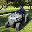 (주)투어메이트 이미지