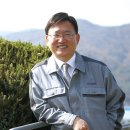 전포2동-12 이미지