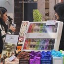 마곡농장 | 2025 카페 베이커리 페어 코엑스 마곡 후기ㅣ먹거리 추천, 가볼 만한 곳