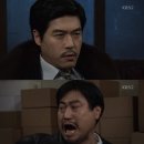 백재진 카카오 검색결과