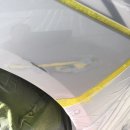 설창주유소 이미지