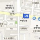 전명호내과의원 이미지