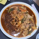 논공시장 이미지