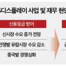 (주)시엔터치 이미지
