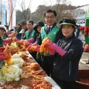 계룡새마을