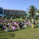 한솔공원 이미지