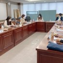 성북구정신건강복지센터 이미지
