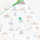 CU 해운대비치점 이미지