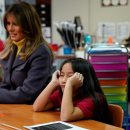 비베스트 이미지